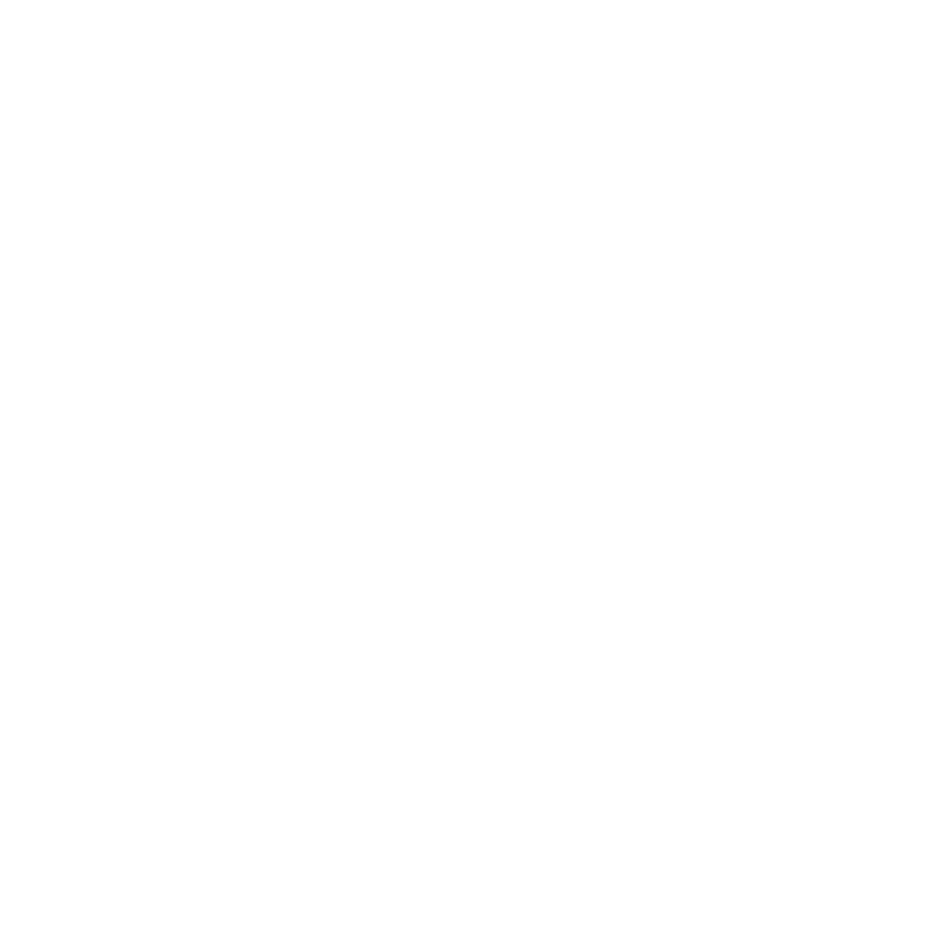 ACIP Connect